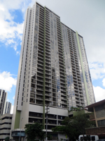 Southeast Waikiki Hotels: Aston Waikiki Sunset