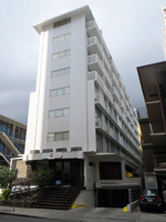 Southeast Waikiki Hotels: Stay Waikiki