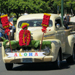 Hawaii Event Calendar: Aloha Festivals