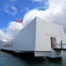 Hawaii History/Hawaii Culture USS Arizona Memorial
