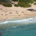 Hawaii Beaches Oahu East Shore