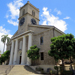 Honolulu: Kawaiahao Church
