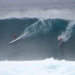 Hawaii Beaches Oahu North Shore