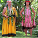 Honolulu: Prince Lot Hula Festival