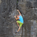 Hawaii Adventure: Rock Climbing Hawaii