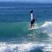 Hawaii Beaches Surfing in Hawaii