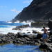 Hawaii Adventure Makapuu Lighthouse Tidepools