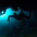 Hawaii Adventure Underwater Caves at Sharks Cove Hawaii