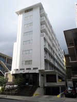 Southeast Waikiki Hotels: Stay Waikiki