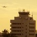 Honolulu Airport Flights to Hawaii