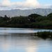 Scenic Hawaii Pearl Harbor Bike Path