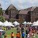 Hawaii Event Calendar Bishop Museum