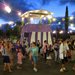 Hawaii Event Calendar: Bon Dance