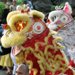 Hawaii History/Hawaii Culture: Chinese New Year