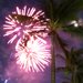 Waikiki Fireworks1