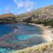 Hawaii Beaches Hanauma Bay