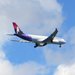 Hawaiian Airlines Flights to Hawaii