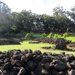 Hawaii History/Hawaii Culture Heiau