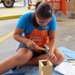 Hawaii Event Calendar Home Depot Kids Workshop