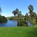 Scenic Hawaii: Hoomaluhia Botanical Garden