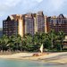 Hawaii Hotels: Disney Aulani Resort