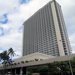 Hawaii Hotels: Honolulu Hotels