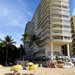 Hawaii Hotels: Vacation Rentals and Condos