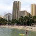 Hawaii Hotels: Waikiki Beach Hotels