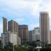 Hawaii Hotels: Northwest Waikiki Hotels