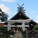 Hawaii History/Hawaii Culture Izumo Taisha Mission