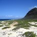 Hawaii Hiking Kaena Point North