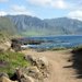 Hawaii Hiking Kaena Point West