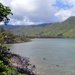 Scenic Hawaii: Kahana Bay