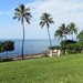 Hawaii Beaches: Kakaako Waterfront Park