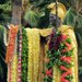 Hawaii History/Hawaii Culture Kamehameha Day
