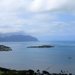 Scenic Hawaii Kaneohe Bay