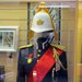 Waikiki King's Guard Museum