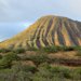 Hawaii Hiking Koko Head Crater