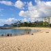 Hawaii Beaches Ko Olina Lagoons