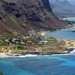 Scenic Hawaii Makapuu Point Scenic Lookout