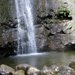 Honolulu Manoa Falls