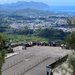 Hawaii History/Hawaii Culture Nuuanu Pali Lookout