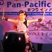 Hawaii Event Calendar Pan Pacific Festival