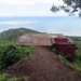 Hawaii Hiking Puu Maelieli Trail