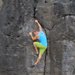 Hawaii Adventure: Rock Climbing Hawaii