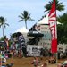 Hawaii Event Calendar: Vans Triple Crown of Surfing