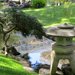 Hawaii History/Hawaii Culture University of Hawaii Japanese Garden