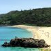 Hawaii Beaches Waimea Bay