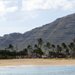 Hawaii Beaches Oahu West Shore