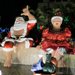 Hawaii Event Calendar Honolulu City Lights